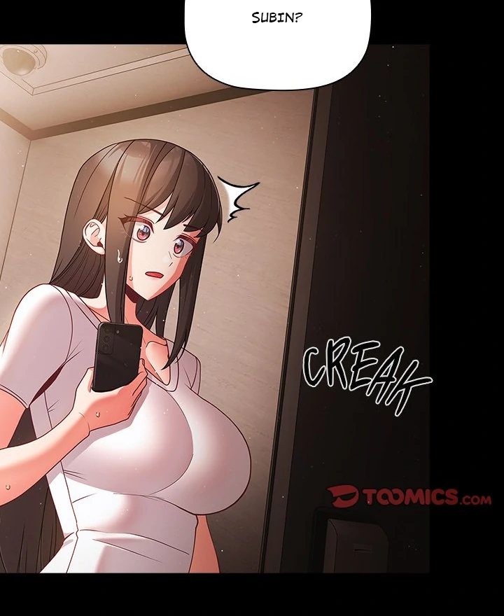 People of The Dark Chapter 13 - Page 102 in English