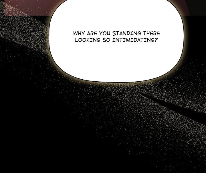 People of The Dark Chapter 13 - Page 106 in English