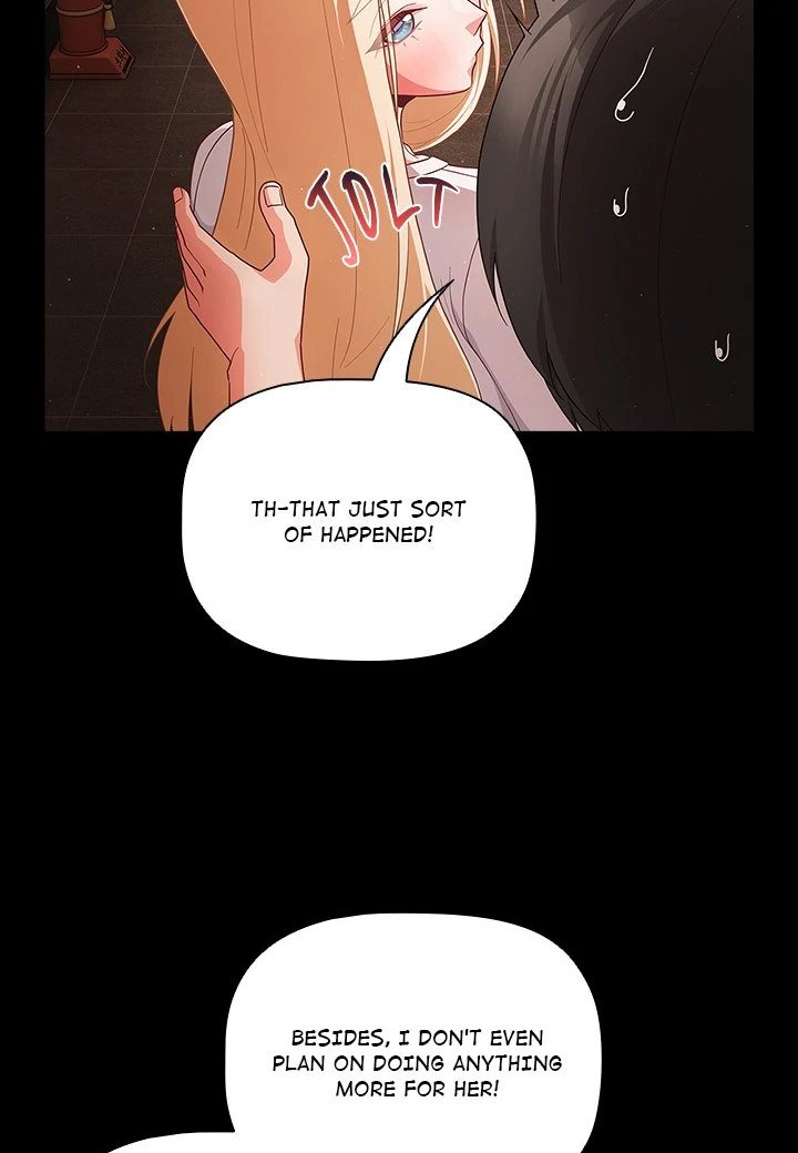 People of The Dark Chapter 13 - Page 13 in English