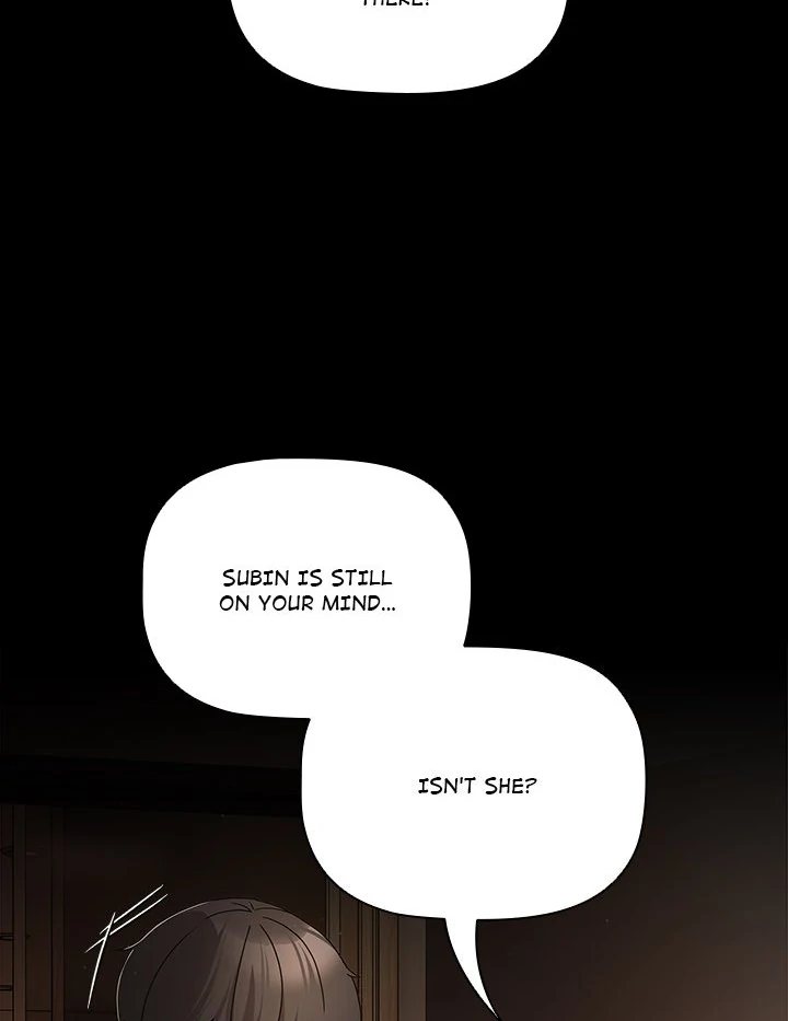People of The Dark Chapter 13 - Page 22 in English
