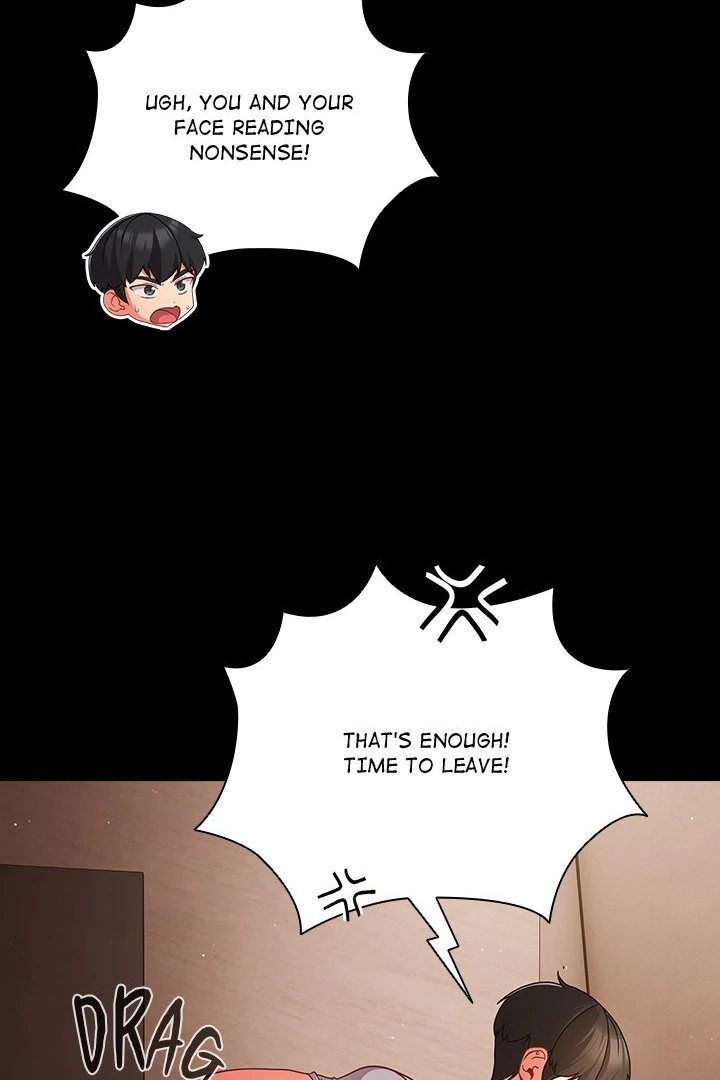 People of The Dark Chapter 13 - Page 25 in English