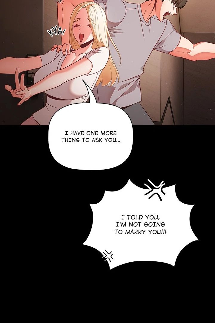 People of The Dark Chapter 13 - Page 26 in English