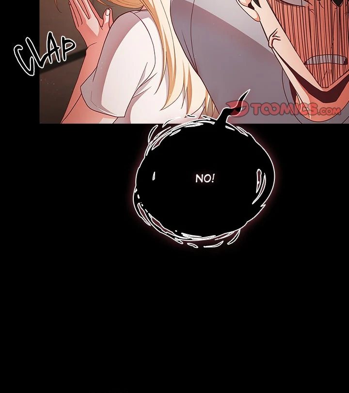 People of The Dark Chapter 13 - Page 28 in English
