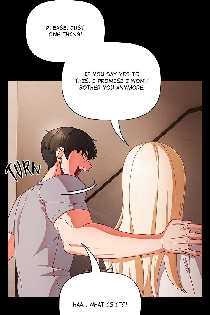 People of The Dark Chapter 13 - Page 29 in English