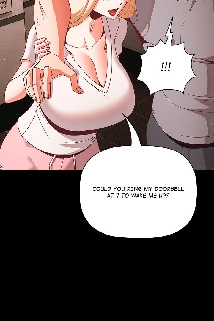 People of The Dark Chapter 13 - Page 31 in English