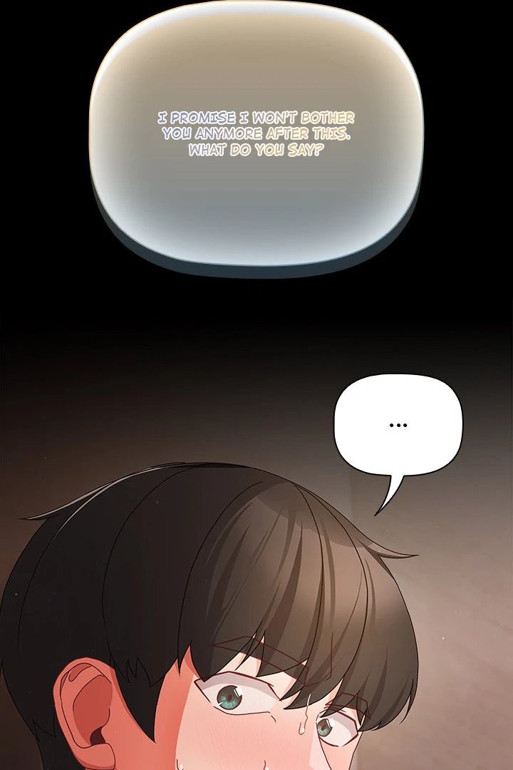 People of The Dark Chapter 13 - Page 34 in English