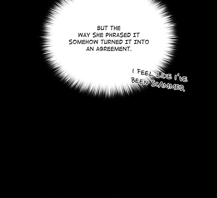 People of The Dark Chapter 13 - Page 47 in English