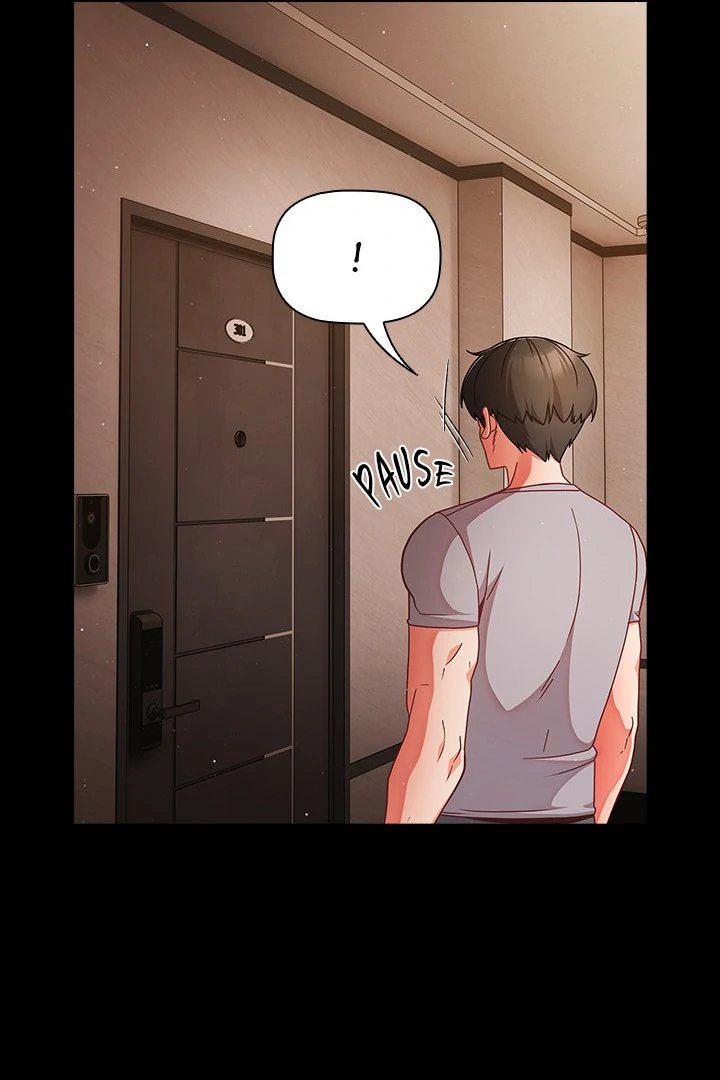 People of The Dark Chapter 13 - Page 48 in English