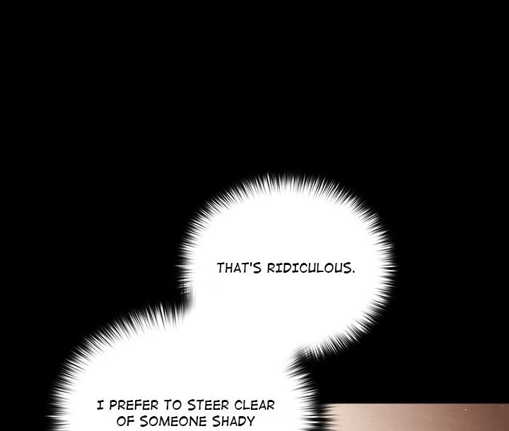 People of The Dark Chapter 13 - Page 52 in English