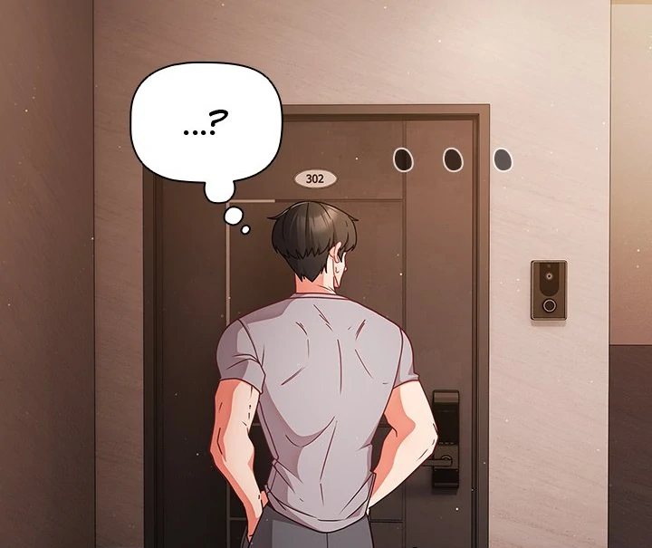 People of The Dark Chapter 13 - Page 56 in English