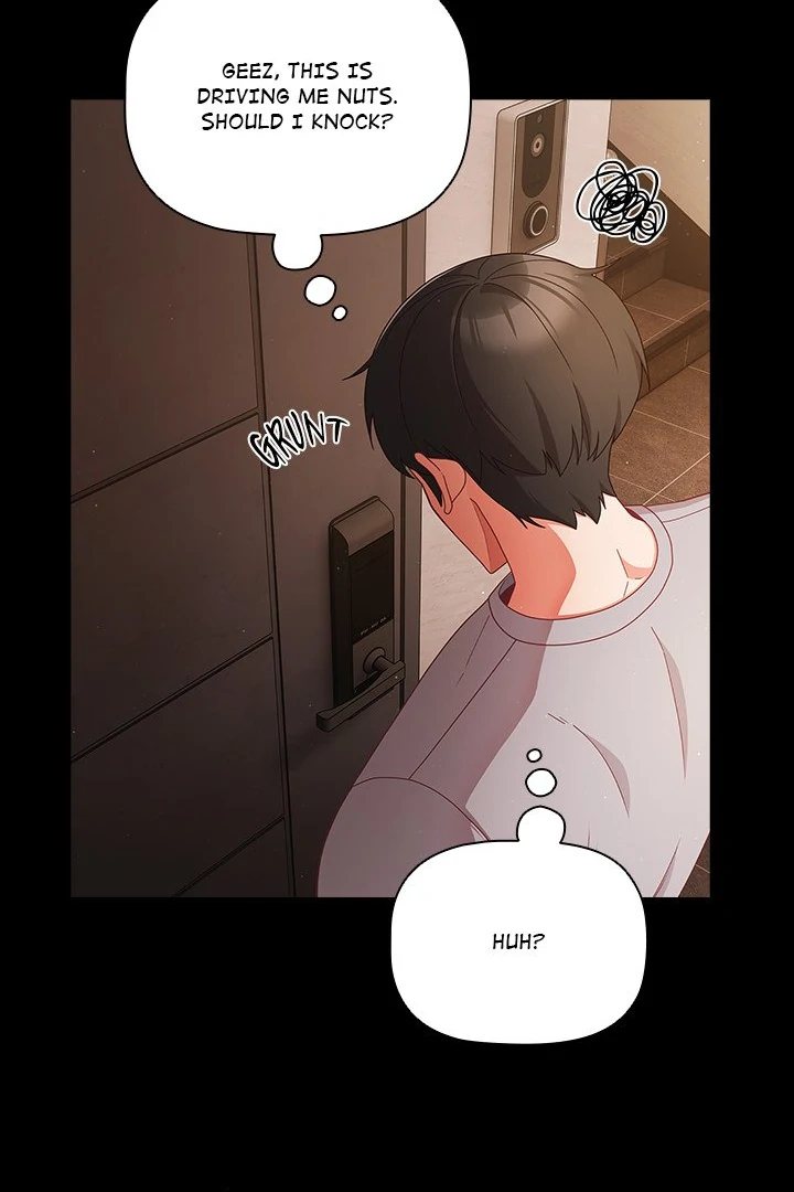 People of The Dark Chapter 13 - Page 60 in English