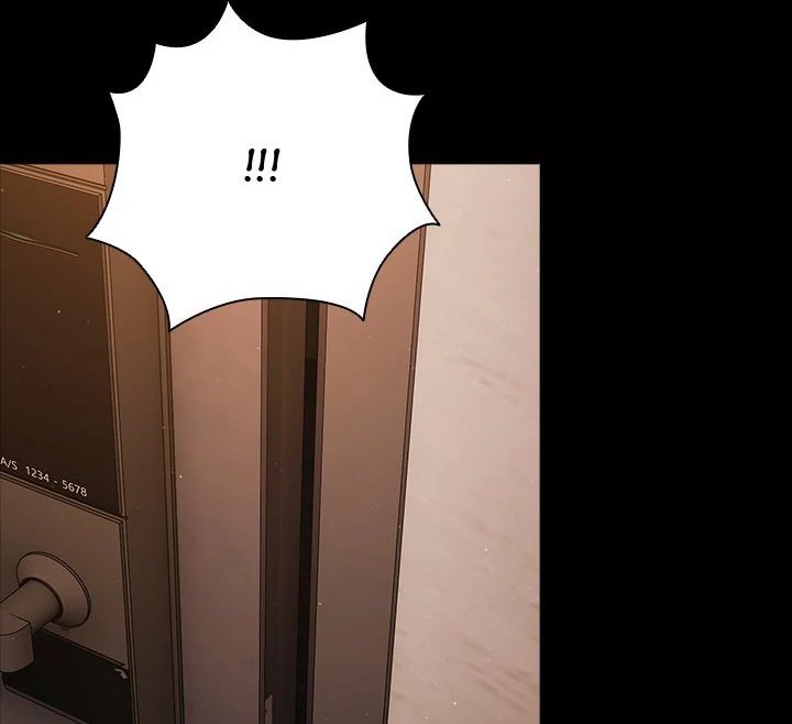 People of The Dark Chapter 13 - Page 61 in English