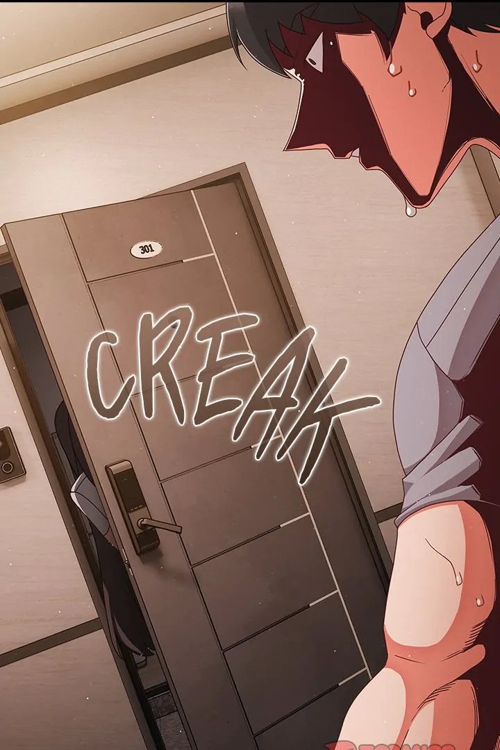 People of The Dark Chapter 13 - Page 67 in English