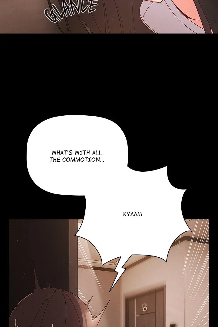 People of The Dark Chapter 13 - Page 69 in English