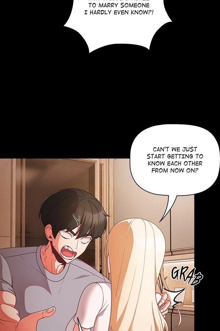 People of The Dark Chapter 13 - Page 7 in English