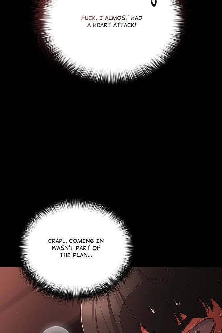 People of The Dark Chapter 13 - Page 73 in English