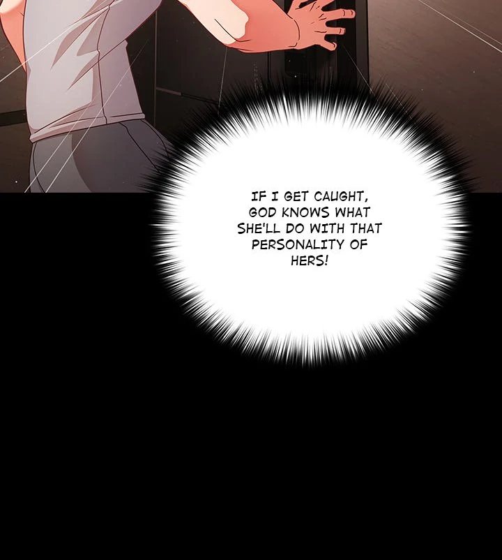 People of The Dark Chapter 13 - Page 76 in English