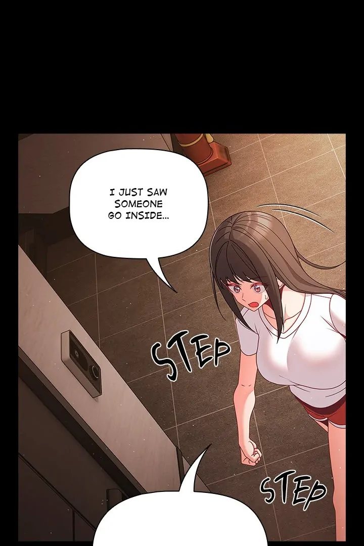 People of The Dark Chapter 13 - Page 78 in English