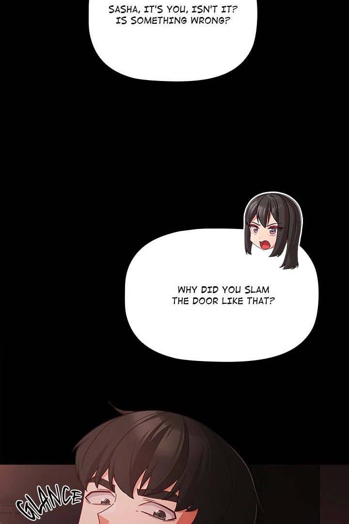 People of The Dark Chapter 13 - Page 79 in English