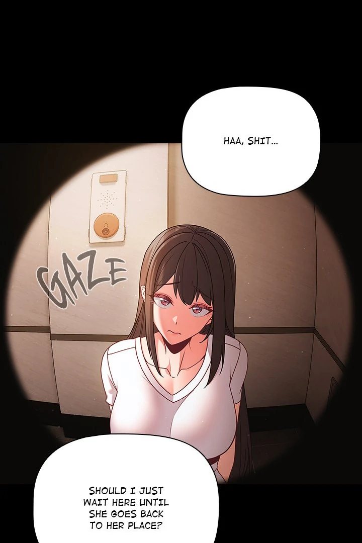 People of The Dark Chapter 13 - Page 83 in English
