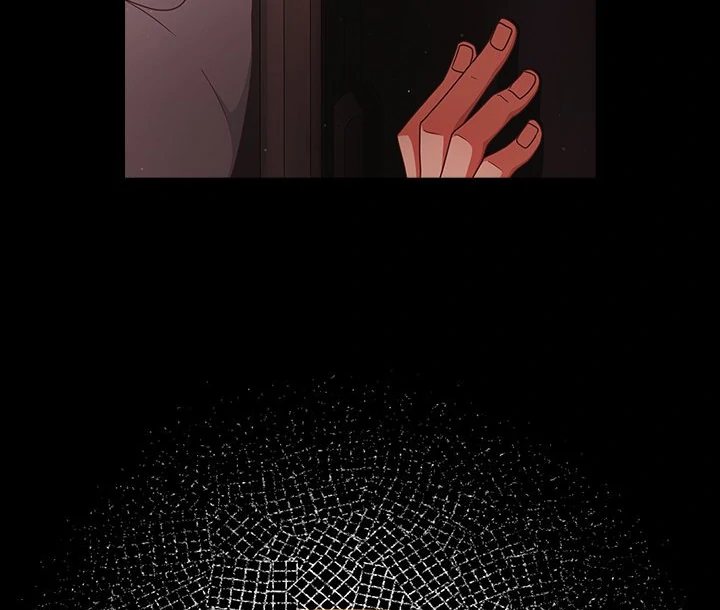 People of The Dark Chapter 13 - Page 85 in English