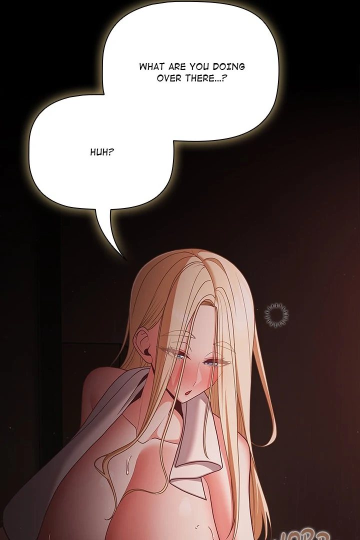 People of The Dark Chapter 13 - Page 88 in English