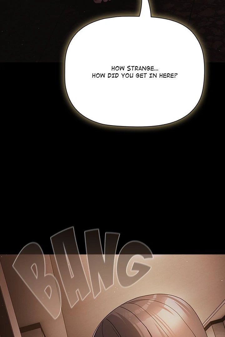 People of The Dark Chapter 13 - Page 90 in English