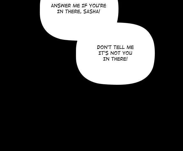 People of The Dark Chapter 13 - Page 92 in English