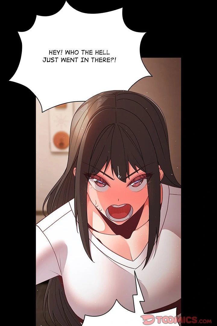 People of The Dark Chapter 13 - Page 93 in English