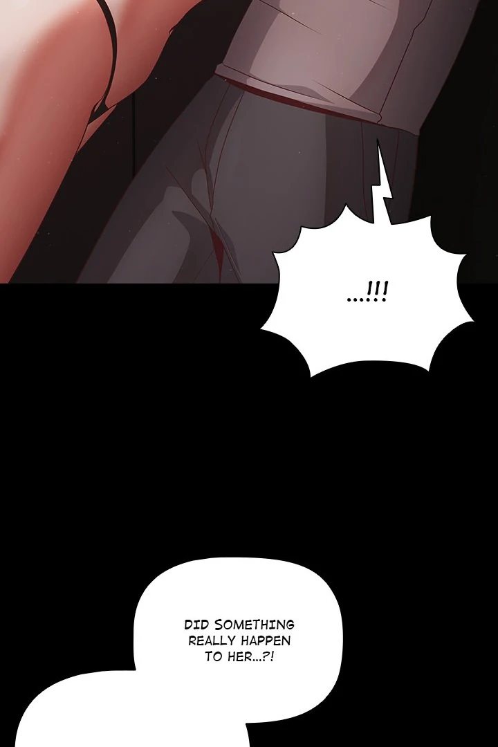 People of The Dark Chapter 13 - Page 99 in English
