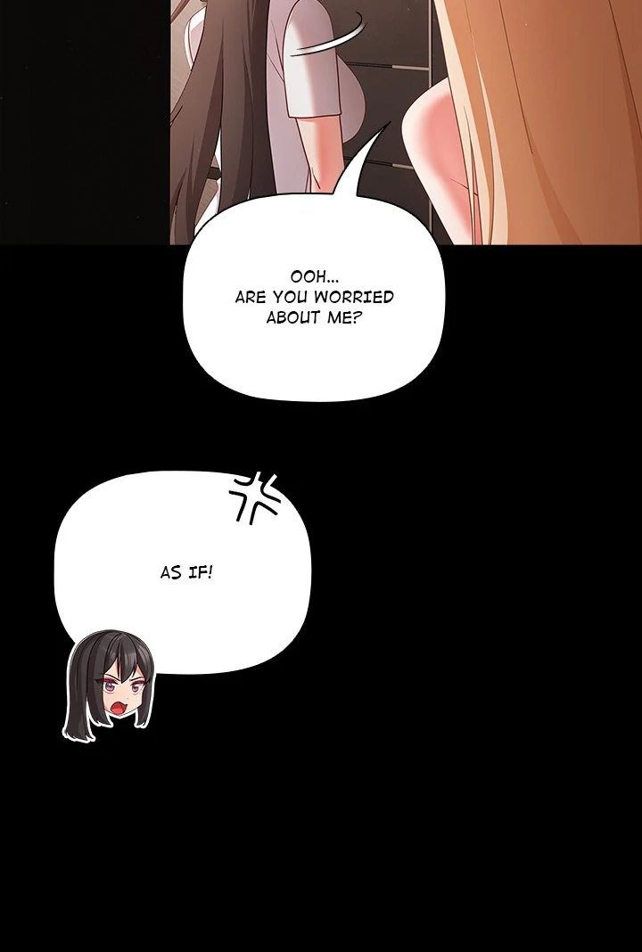 People of The Dark Chapter 14 - Page 13 in English