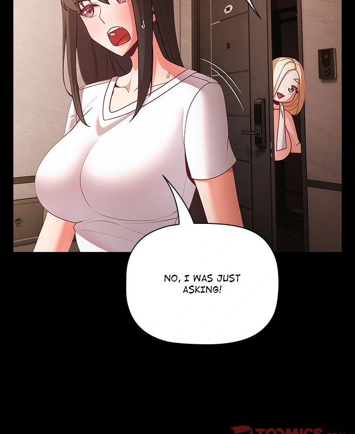 People of The Dark Chapter 14 - Page 18 in English