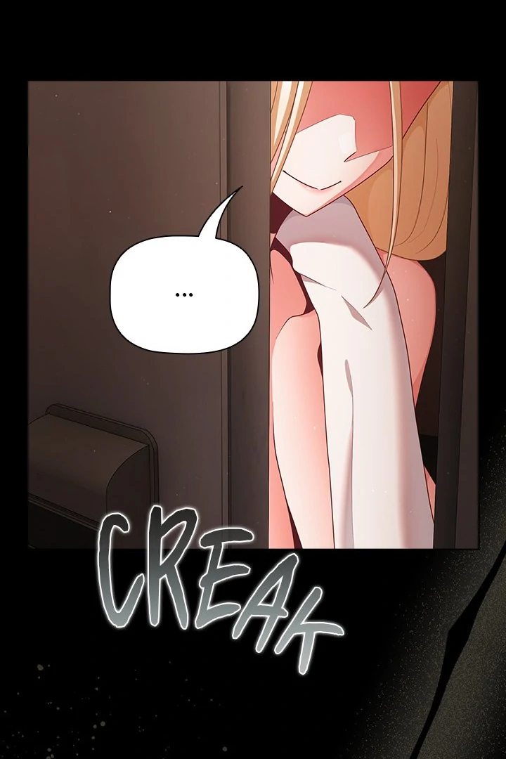People of The Dark Chapter 14 - Page 20 in English