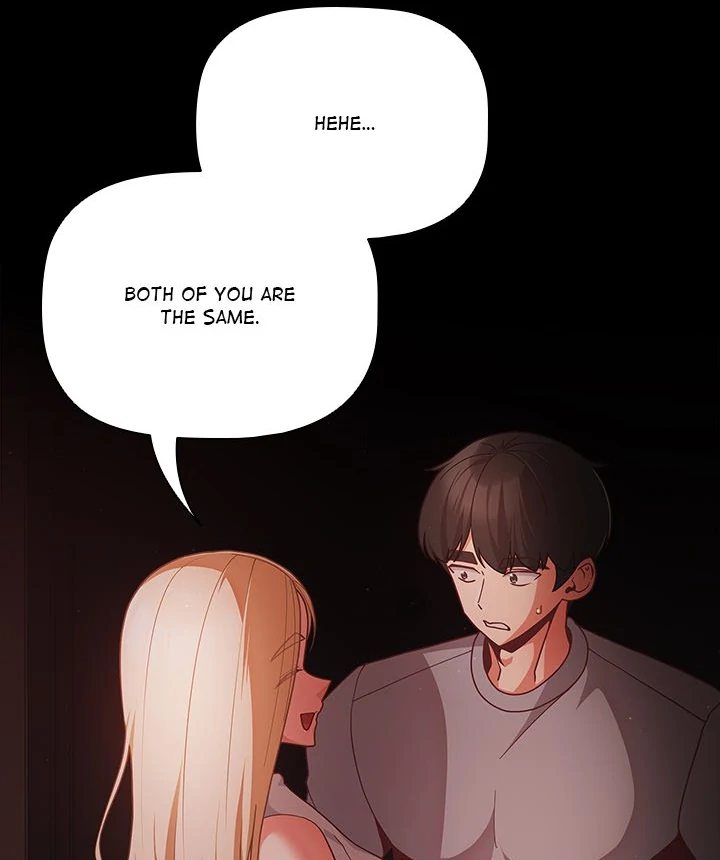 People of The Dark Chapter 14 - Page 22 in English