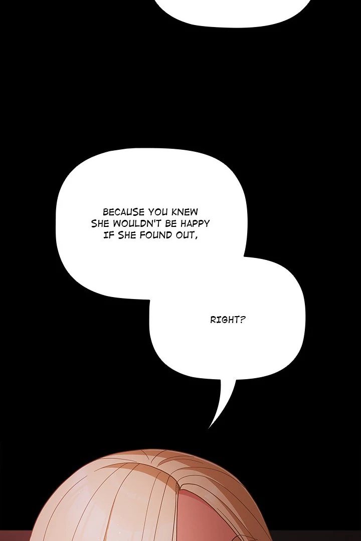 People of The Dark Chapter 14 - Page 25 in English