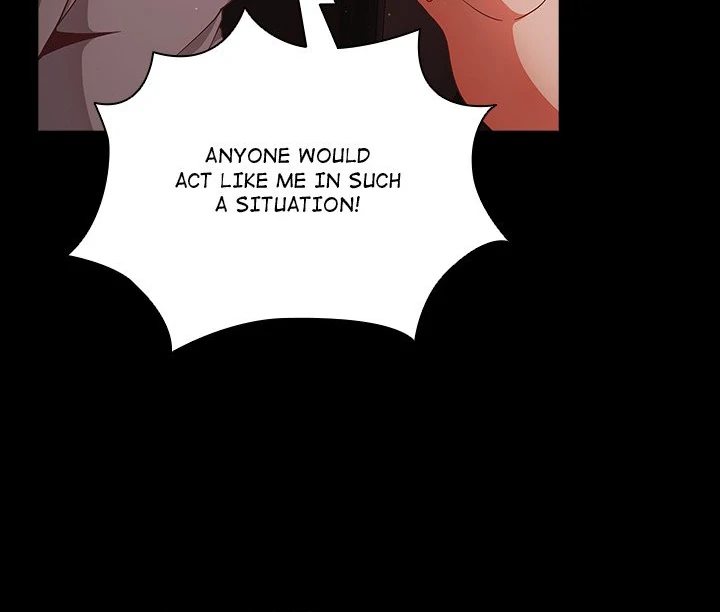 People of The Dark Chapter 14 - Page 28 in English