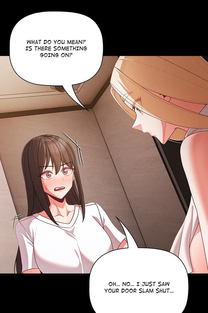 People of The Dark Chapter 14 - Page 3 in English