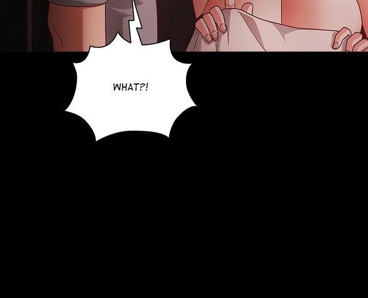 People of The Dark Chapter 14 - Page 33 in English