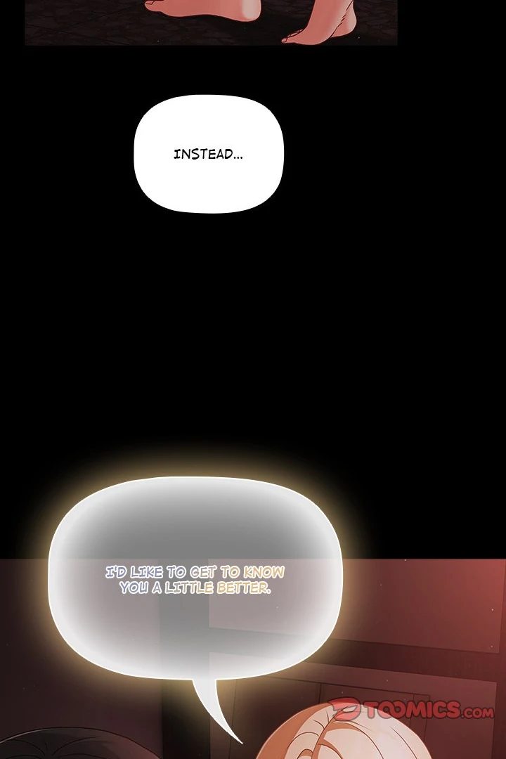People of The Dark Chapter 14 - Page 36 in English