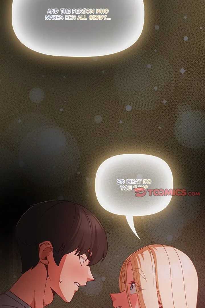 People of The Dark Chapter 14 - Page 41 in English