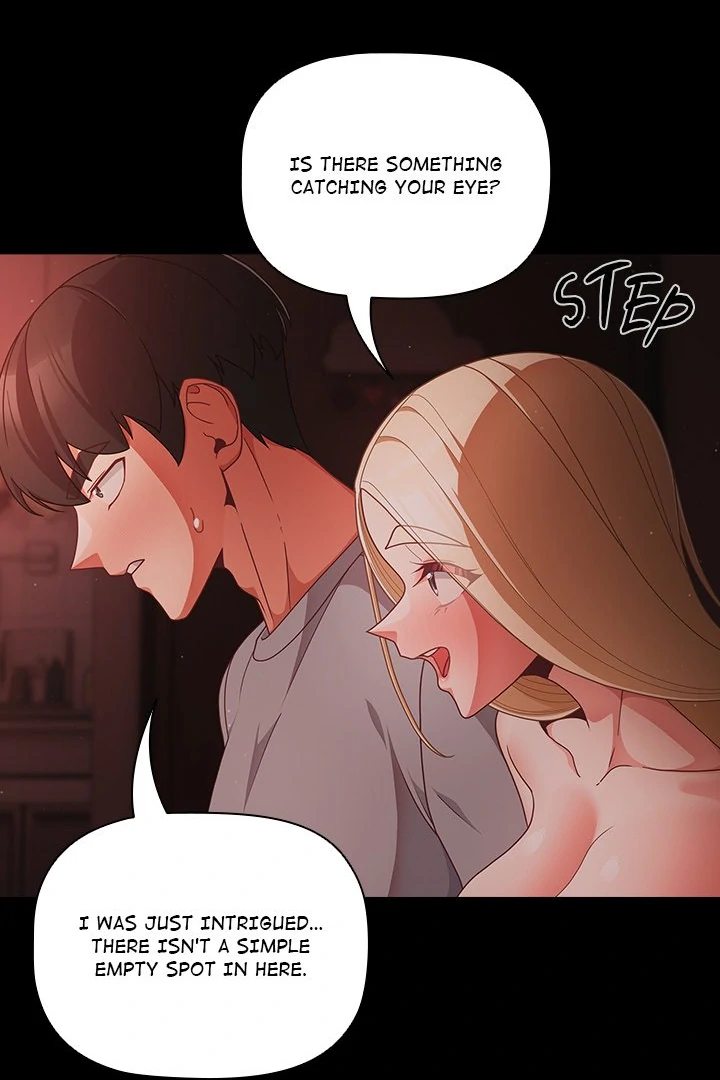 People of The Dark Chapter 14 - Page 49 in English
