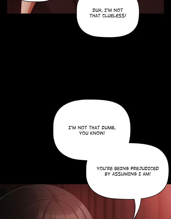 People of The Dark Chapter 14 - Page 51 in English