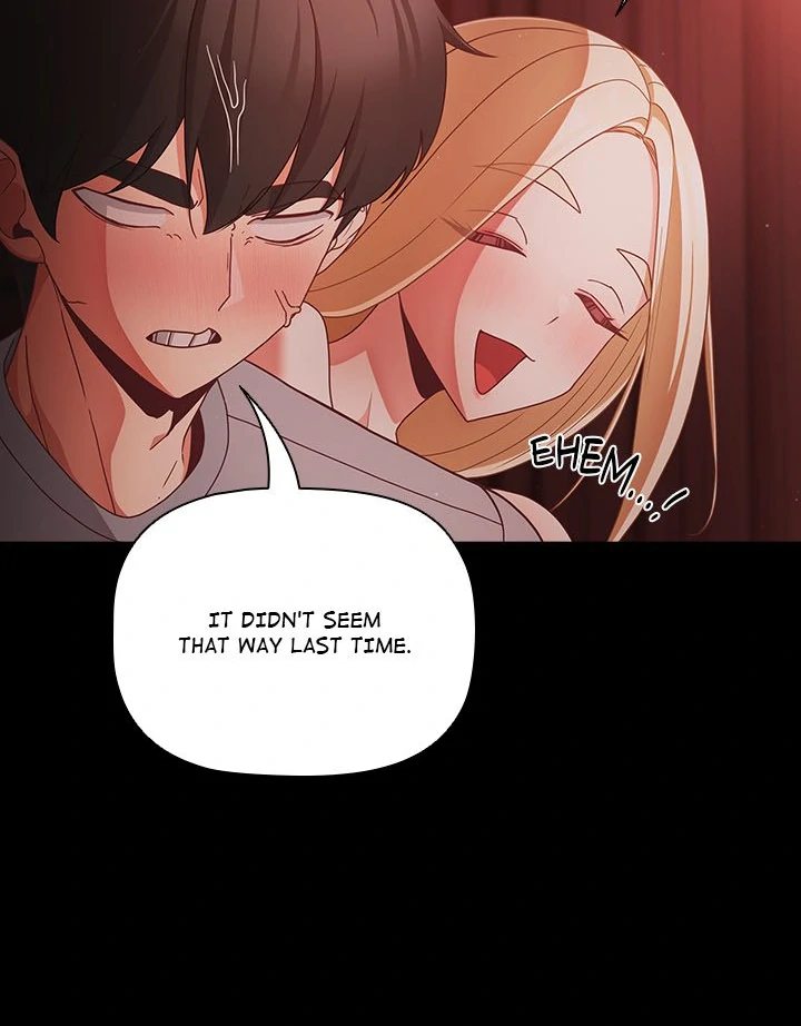 People of The Dark Chapter 14 - Page 52 in English