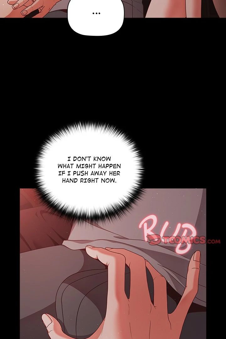 People of The Dark Chapter 14 - Page 58 in English