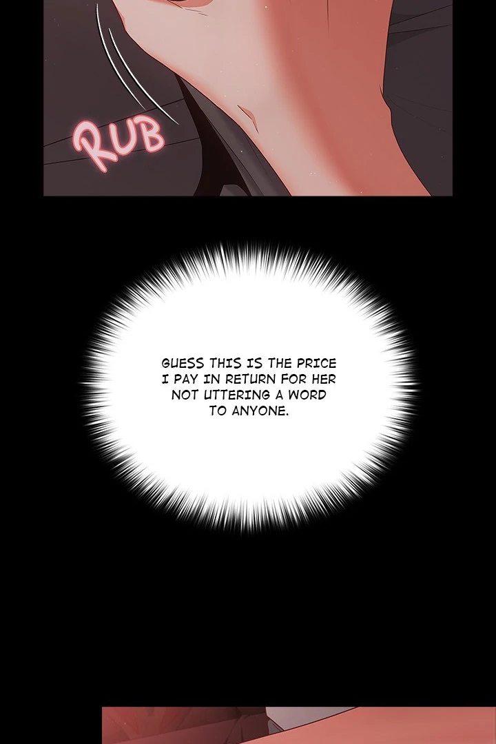 People of The Dark Chapter 14 - Page 59 in English