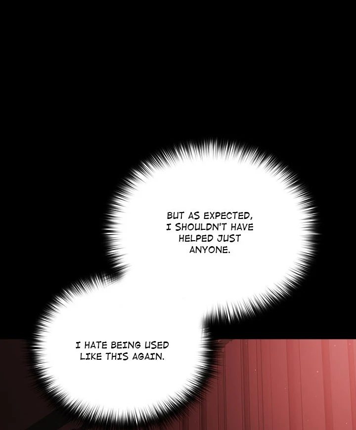 People of The Dark Chapter 14 - Page 61 in English