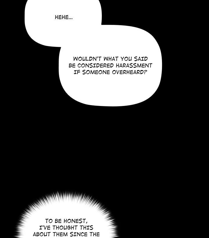 People of The Dark Chapter 14 - Page 69 in English