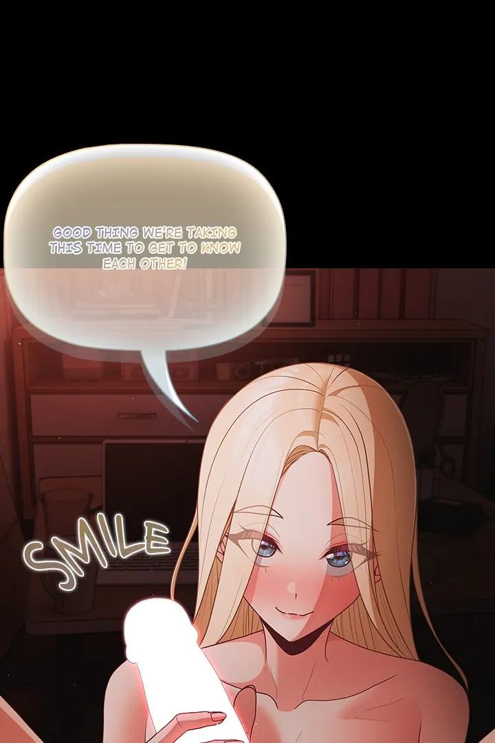 People of The Dark Chapter 14 - Page 76 in English