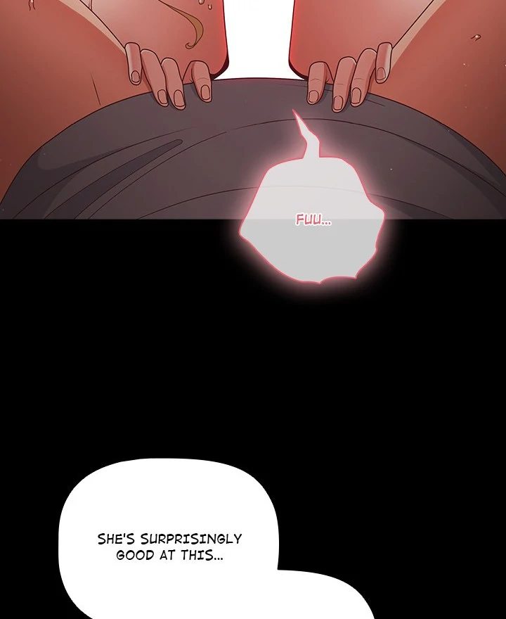 People of The Dark Chapter 14 - Page 83 in English
