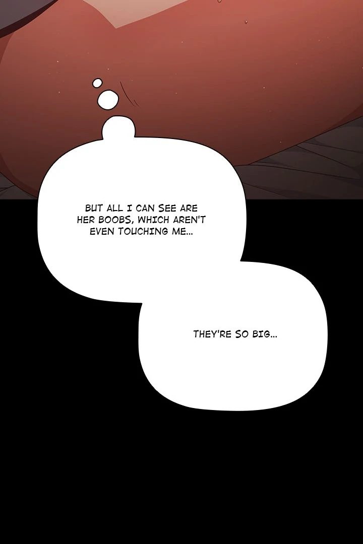 People of The Dark Chapter 14 - Page 86 in English